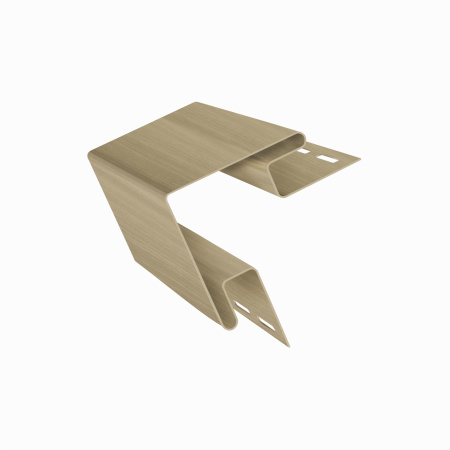 Угол наружный Grand Line (Граб Tundra)