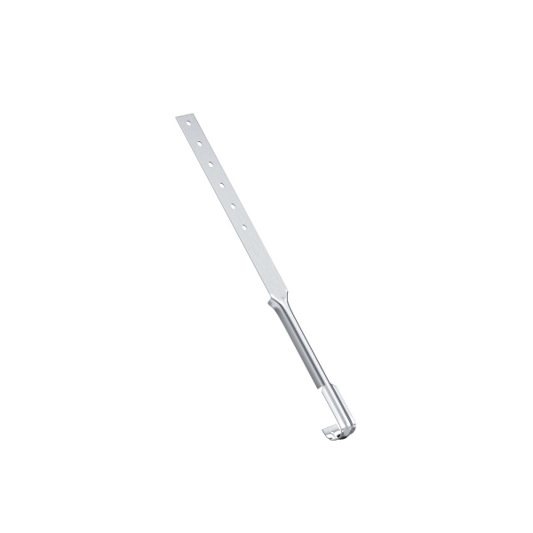 Поддержка желоба Aquasystem