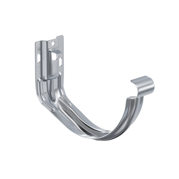 Крюк крепления желоба универсальный Aquasystem