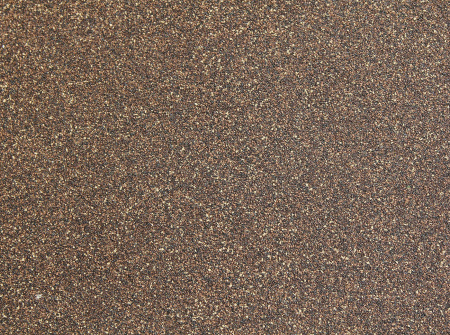 Ендовый ковёр Docke Premium (Медный )