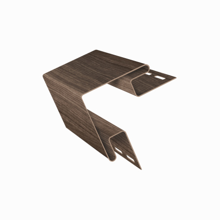 Угол наружный Grand Line (Кедр Tundra)