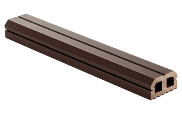 Несущая лага 50х28мм CM Decking