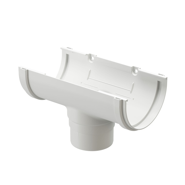 Воронка желоба Docke