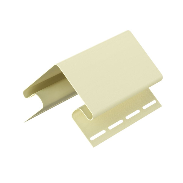 Внешний угол 75х15мм Docke Внешний угол 75х15мм Docke