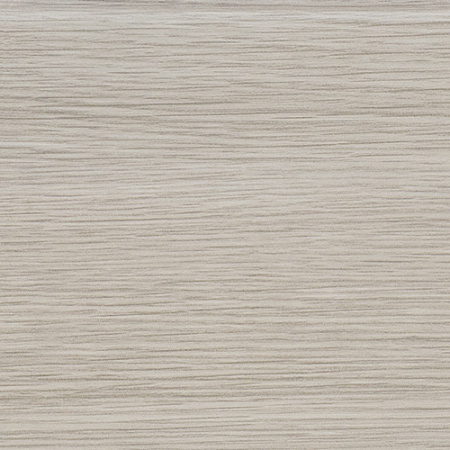 Виниловый сайдинг VOX System MAX-3 (Ясень )