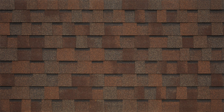 Мягкая кровля Tegola Cortina (Modica )