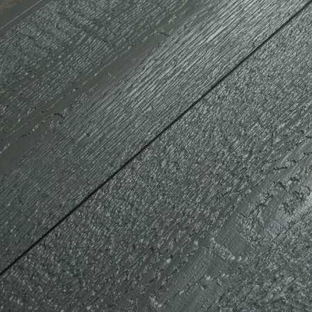 Фасадная панель CM Klippa Laurentian (Granite (серый) )