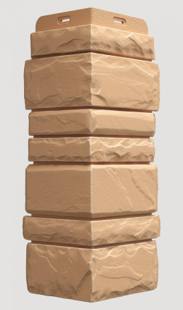 Угол наружный Docke STERN (Мармарис)