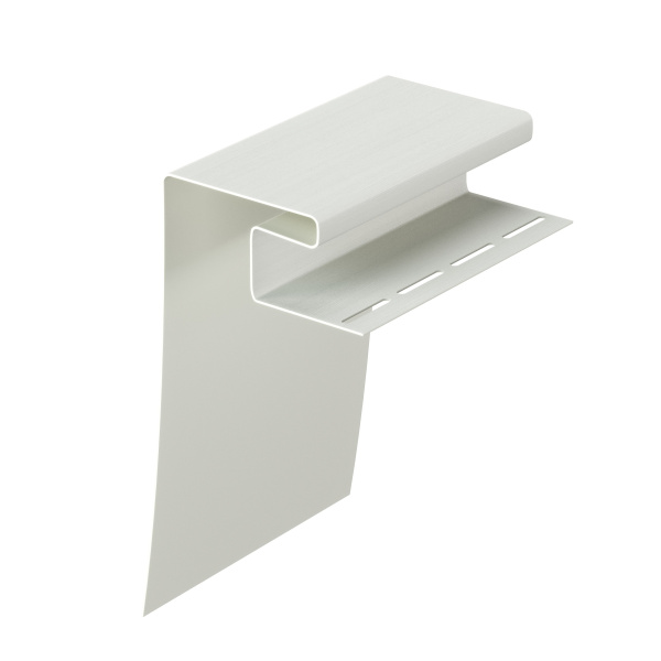 Околооконный профиль 89х30мм Docke Околооконный профиль 89х30мм Docke