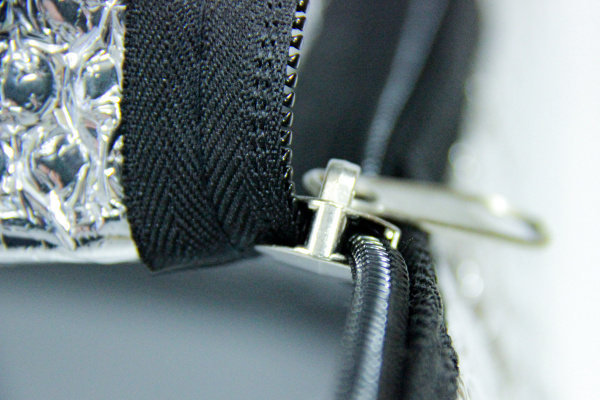 Термочехол для чердачной лестницы Fakro LXP RU Термочехол для чердачной лестницы Fakro LXP RU