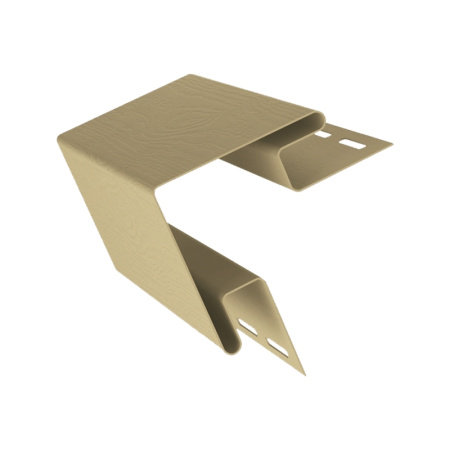 Угол наружный Grand Line (Кремовый Классика)