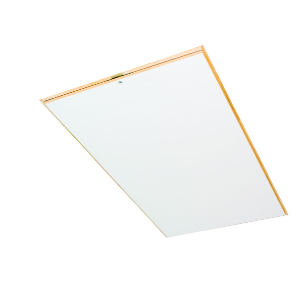 Чердачная лестница термоизоляционная Fakro LWT  Чердачная лестница термоизоляционная Fakro LWT