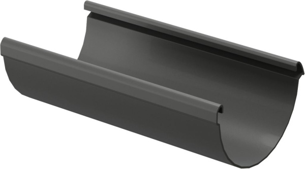 Желоб водосточный 3000 мм Docke