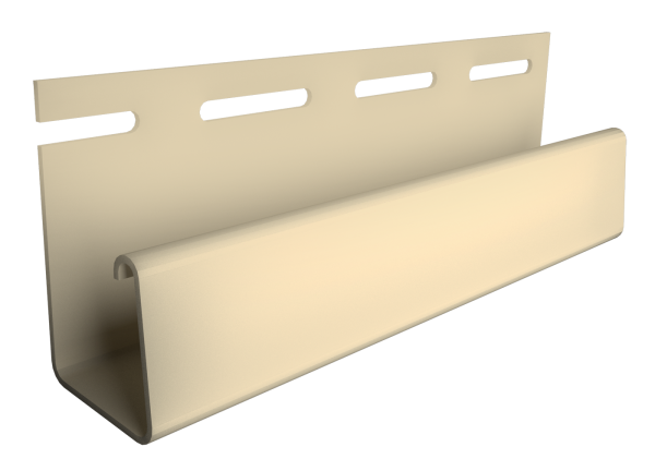 Профиль J18 Docke