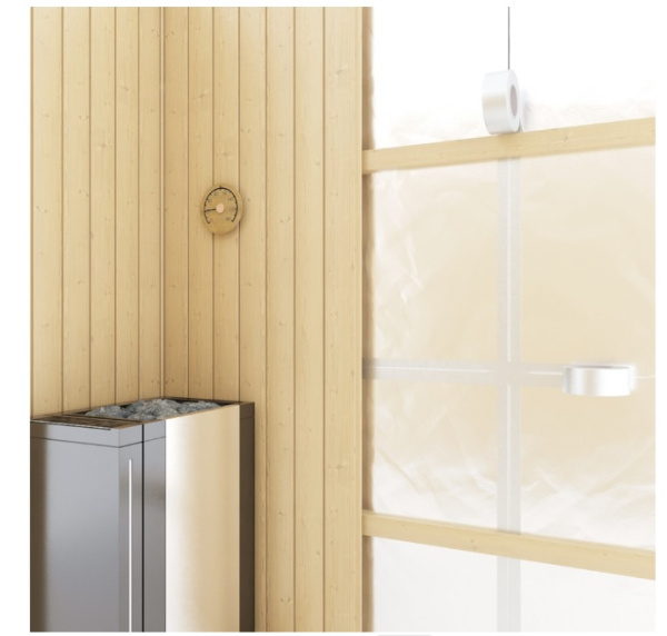 Алюминиевый скотч Tectis Sitko ALUMINIUM