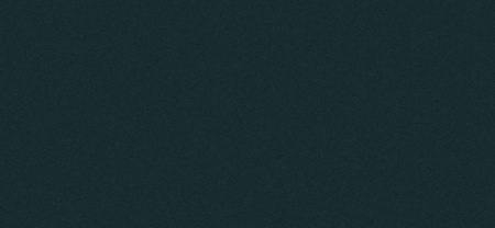 Фиброцементный сайдинг Eternit CEDRAL Smooth (C19 Грозовой океан)