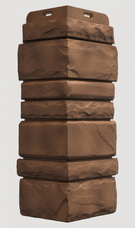 Угол наружный Docke STERN (Дакота )