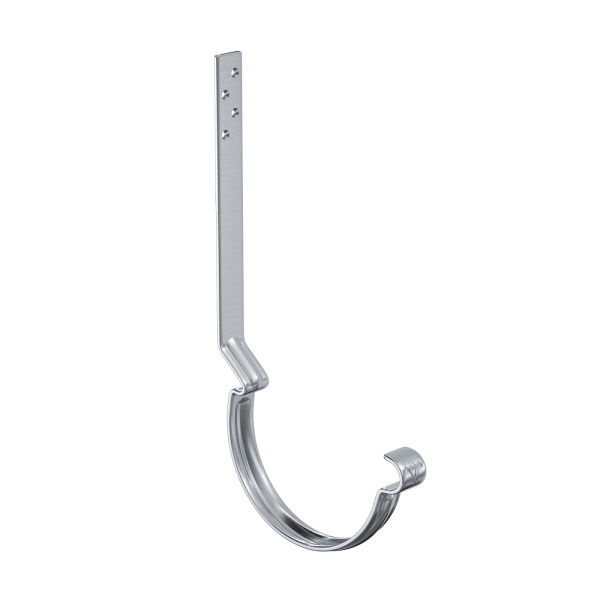 Крюк крепления желоба удлиненный 230 мм Aquasystem