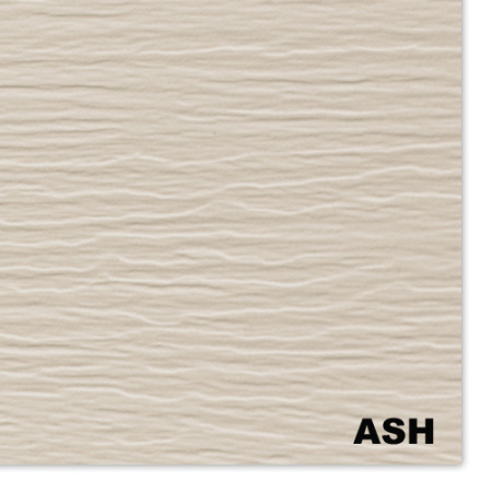 Виниловый сайдинг Mitten Oregon Pride (Ash )