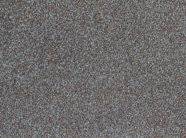 Ендовый ковёр Docke Premium