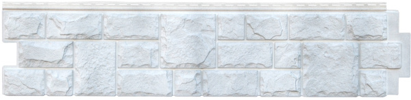 Фасадная панель Grand Line Я-Фасад Екатерининский камень Фасадная панель Grand Line Я-Фасад Екатерининский камень