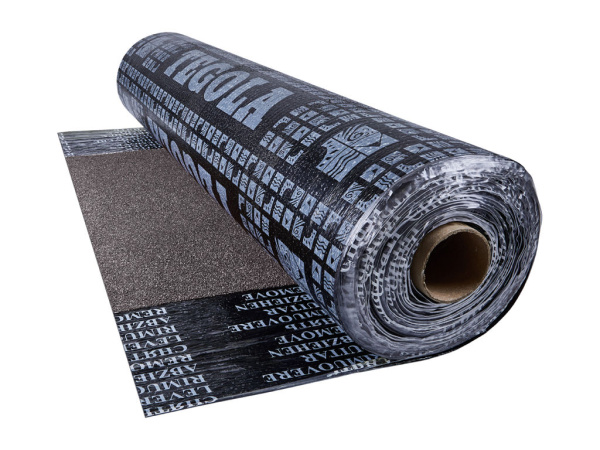 Ендова Tegola Сейфити Флекс