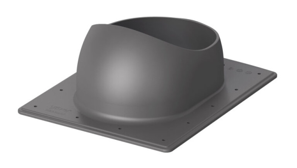 Проходной элемент Vilpe Hyygge 