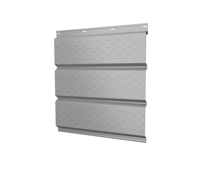 Софит металлический Grand Line PurPro Matt