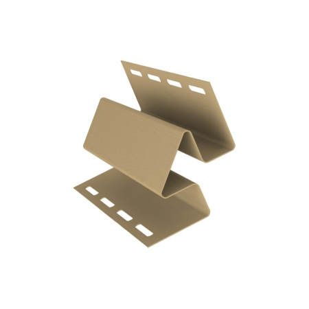 Угол внутренний Grand Line (Кремовый Классика)