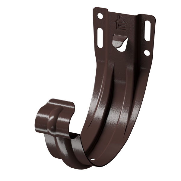 Карнизный кронштейн металлический Docke