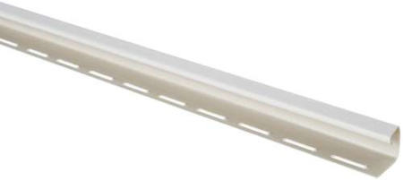 J-профиль Альта Профиль  (Персиковый )