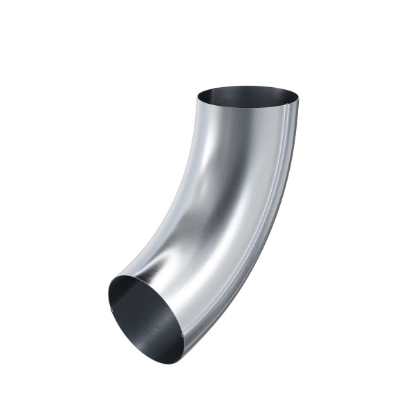 Колено универсальное 72° Aquasystem