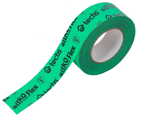 Универсальная монтажная лента Tectis Sitko Flex