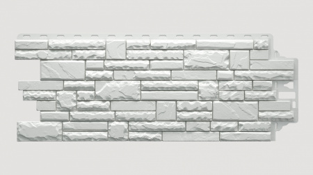 Фасадная панель Docke STERN (Навахо )