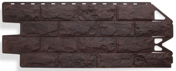 Фасадная панель Альта Профиль Фагот Фасадная панель Альта Профиль Фагот