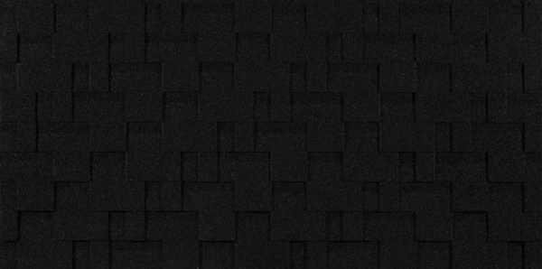 Мягкая кровля Docke Евразия (Eurasia) Лабиринт