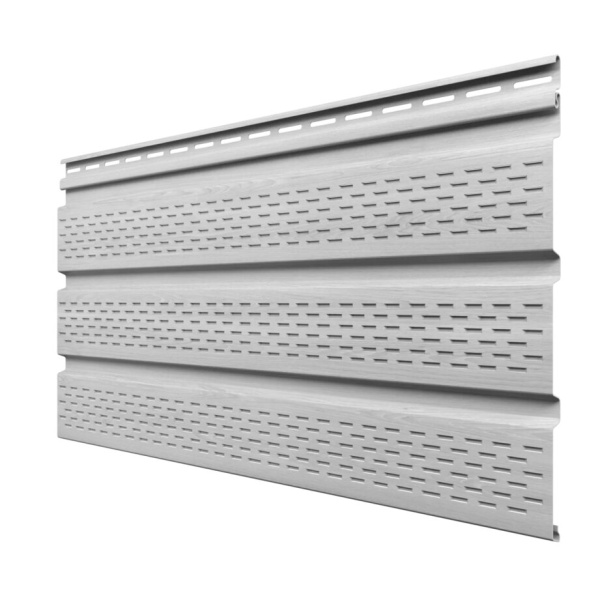 Софит виниловый Технониколь