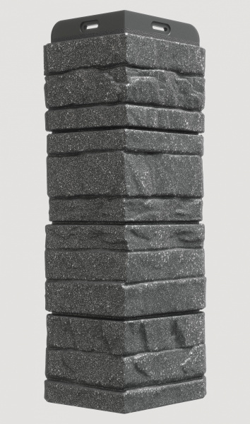 Угол наружный Docke STEIN