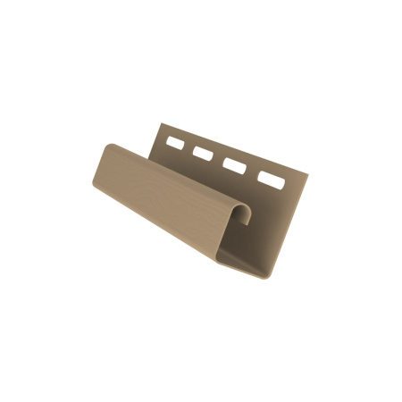 J-профиль Grand Line (Карамельный Классика)