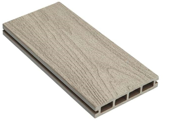 Террасная доска CM Decking Bark Террасная доска CM Decking Bark