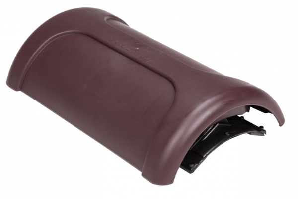 Коньковый аэратор Vilpe Pelti KTV Harja 