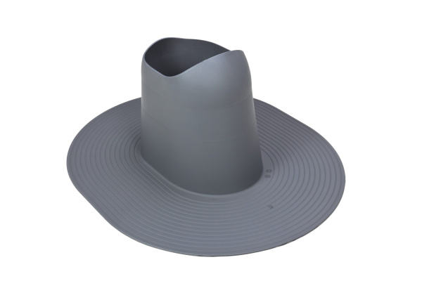 Проходной элемент Vilpe Huopa Высокий 