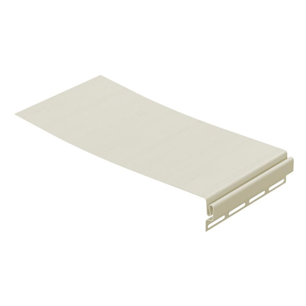 Откос 254мм Docke Откос 254мм Docke