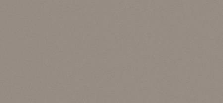Фиброцементный сайдинг Eternit CEDRAL Smooth (C56 Прохладный минерал)