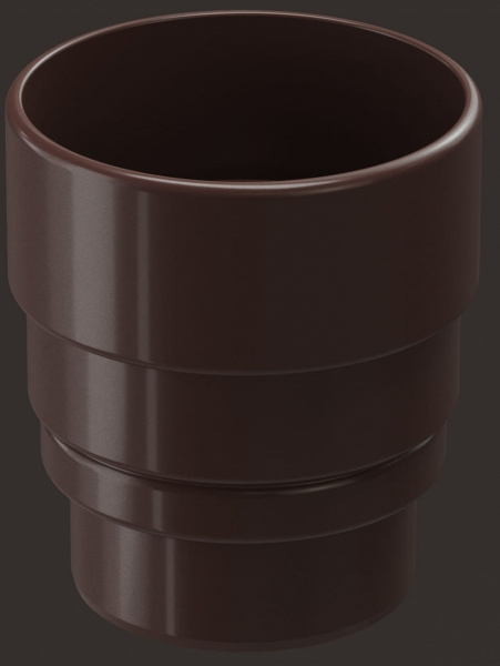 Переходник LUX/PREMIUM Docke