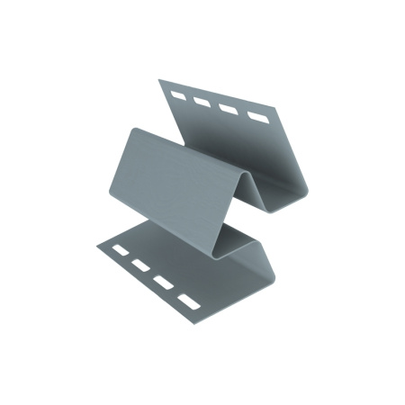 Угол внутренний Grand Line (Голубой Классика)