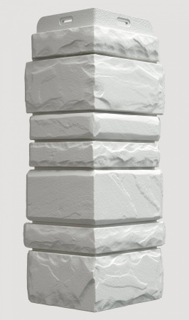 Угол наружный Docke STERN (Навахо)