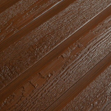 Фасадная панель CM Klippa Prestige (Rustic Brown (коричневый) )