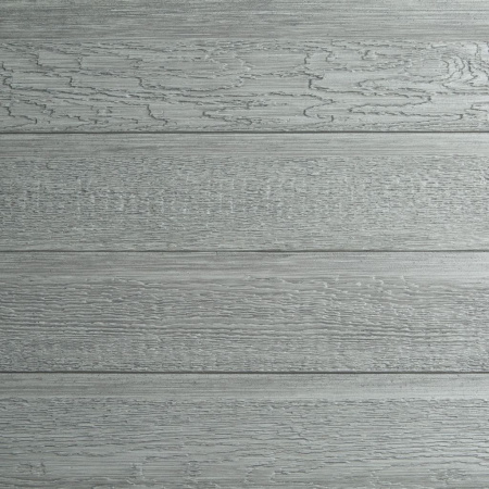 Фасадная панель CM Klippa Prestige (Rustic Birch (серый) )