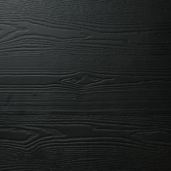 Фиброцементный сайдинг CM Bord